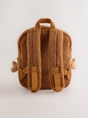 Brown Toast - Novelty Bag - Imagen 6 de 9