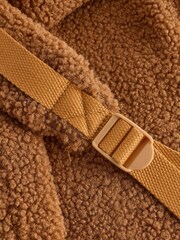 Brown Toast - Novelty Bag - Imagen 7 de 9