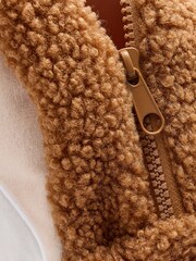 Brown Toast - Novelty Bag - Imagen 8 de 9