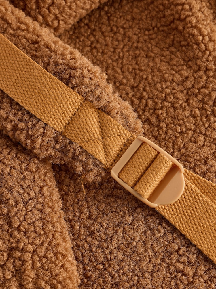 Brown Toast - Novelty Bag - Imagen 9 de 9