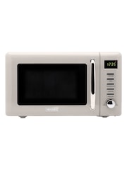 Haden Putty 20L 800W Microwave - Image 2 of 6