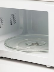 Haden Putty 20L 800W Microwave - Image 3 of 6