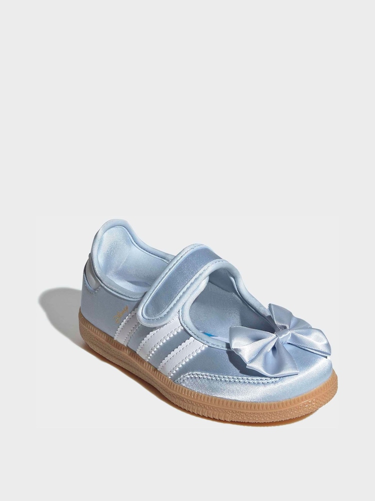 adidas gazelle silver green womens White adidas x Disney 'Mickey' Superstar 360 Children