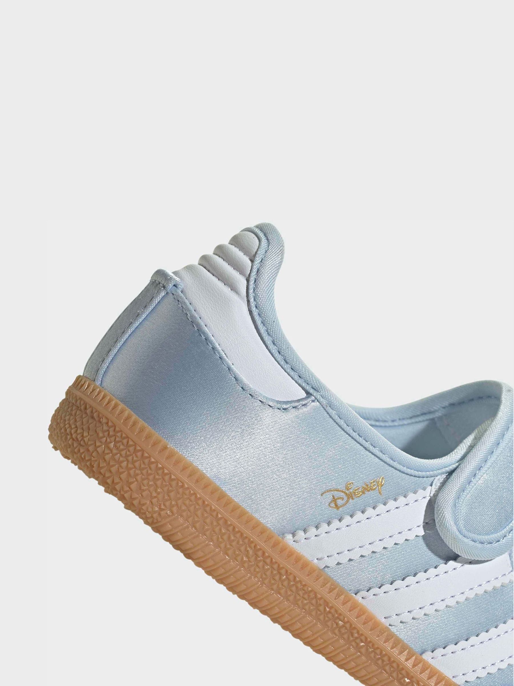 Pirkti adidas Originals x Disney Samba Jane vaikų sportbačiai iš