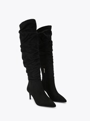 Carvela Savo Knee Boots - Bild 2 von 4