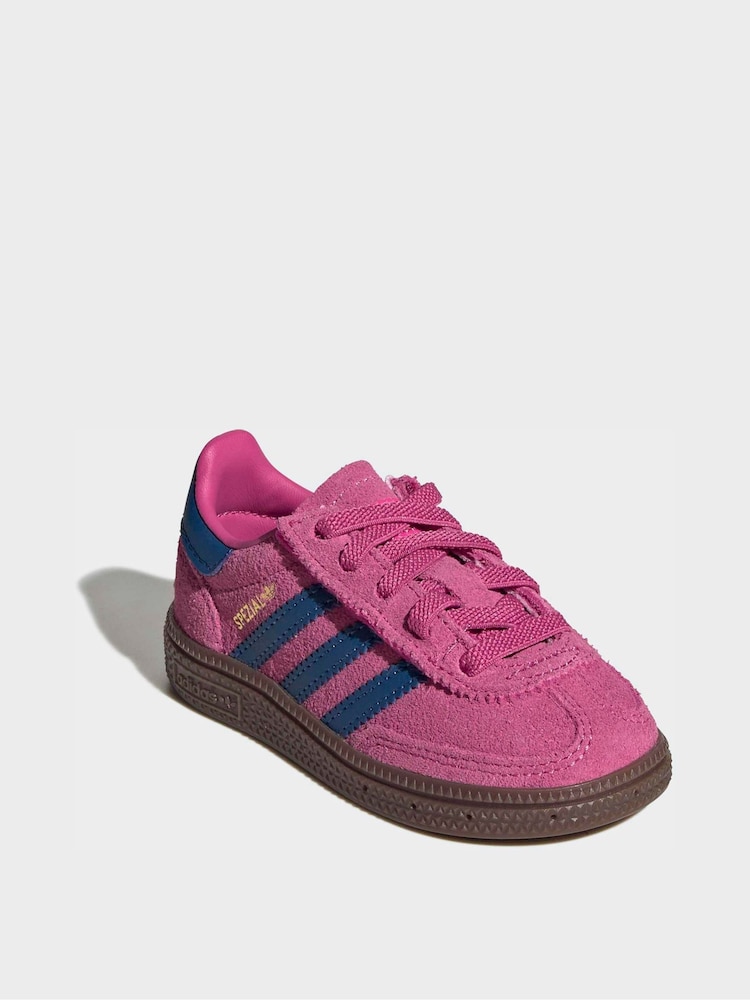 adidas gazelle silver green womens ADIDAS SAMBA PINK – epsneakerscene
