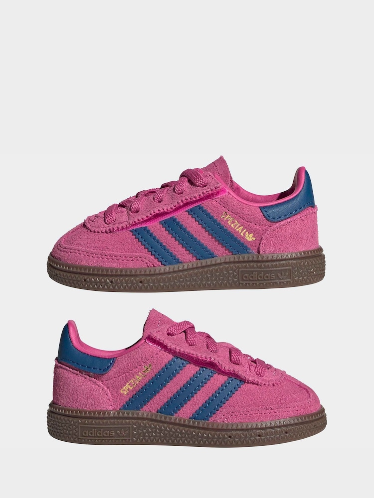 adidas gazelle silver green womens Adidas Womens Samba OG Black Mauve Navy Indigo JI2679 – Sneaker Junkies main image 1