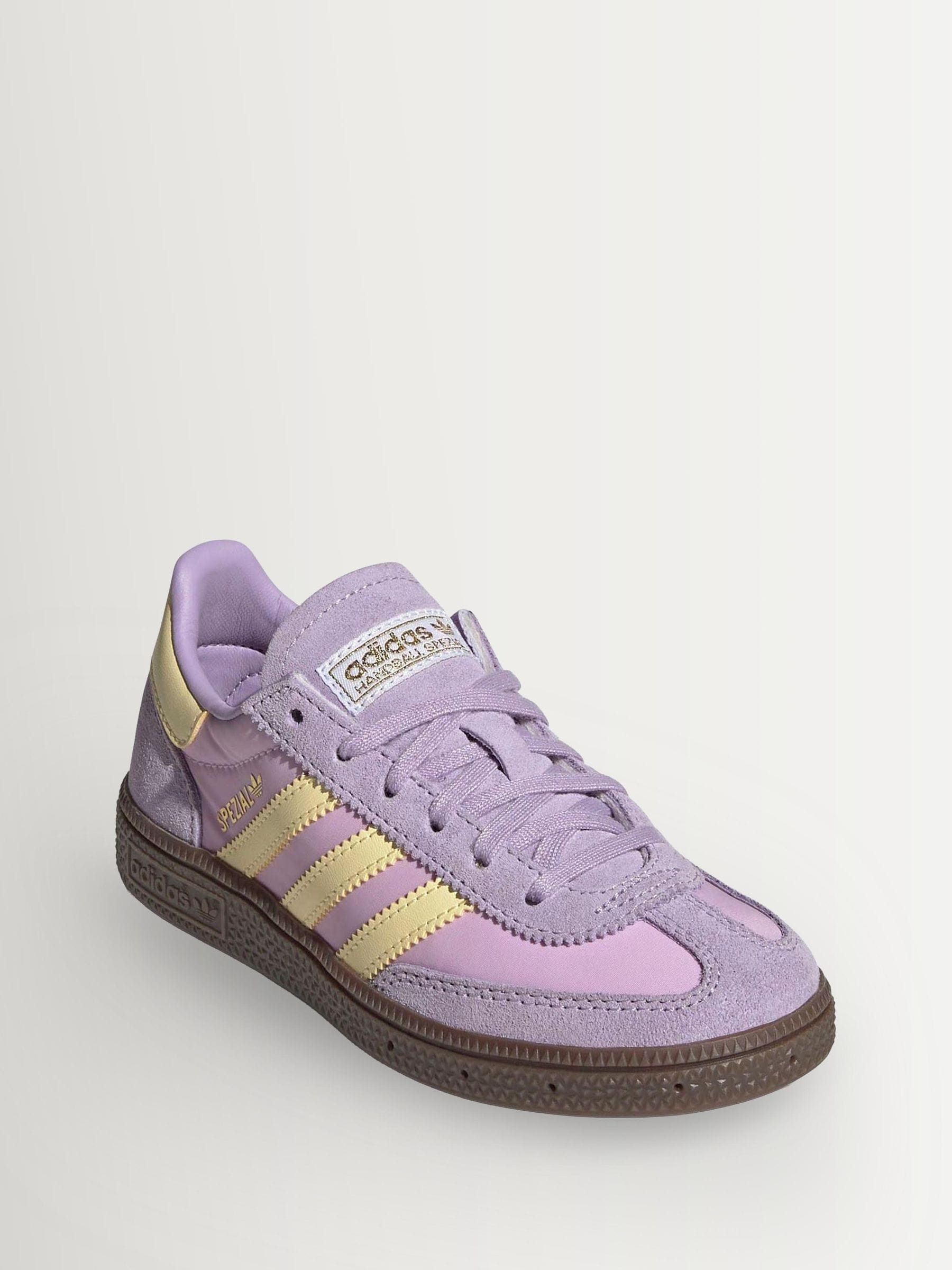 Comprar Adidas Original Treinadores Handball Spezial from Next Brazil
