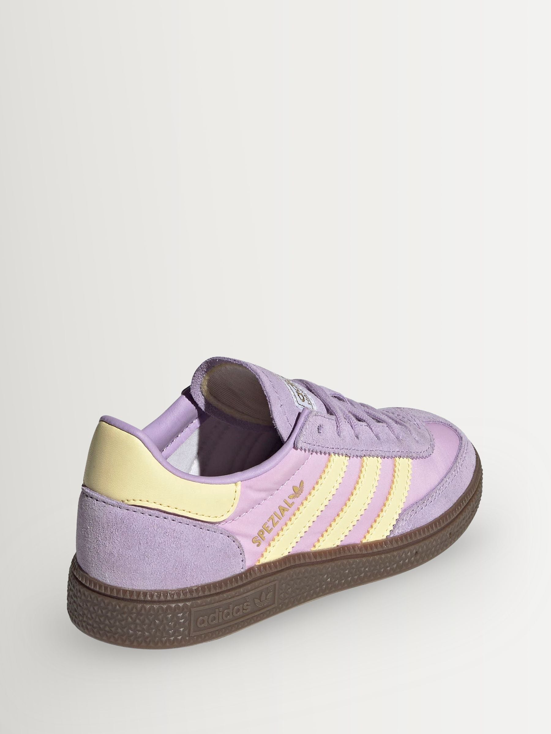 Cumpără Pantofi sport adidas Originals Handball Spezial from Next