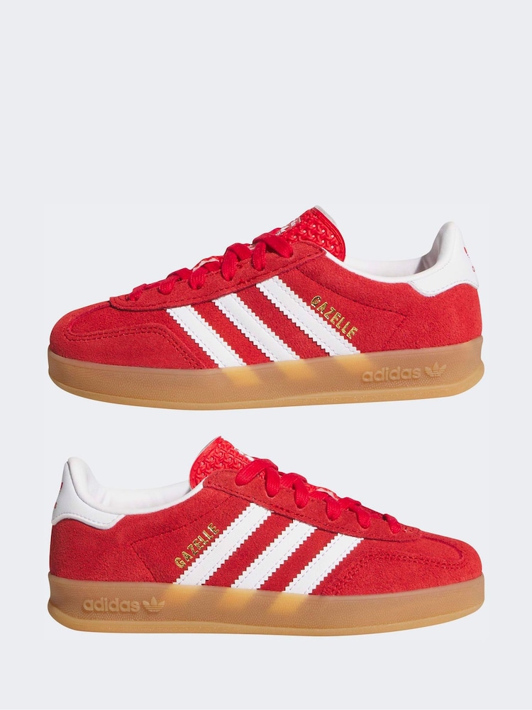 adidas gazelle silver green womens adidas Gazelle ADV Skate Shoes