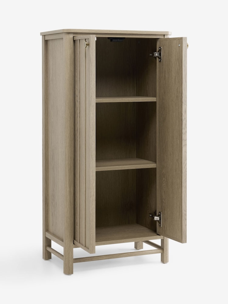 Delamere Storage Console Unit - Slika 9 od 9 Delamere Storage Console Unit - Slika 9 od 9