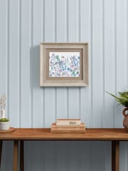 Voyage Maison Birch Lomondra Framed Picture - Image 1 of 2