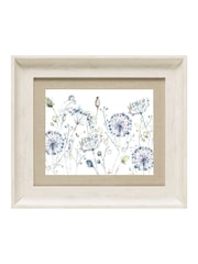 Voyage Maison Birch Lomondra Framed Picture - Image 2 of 2