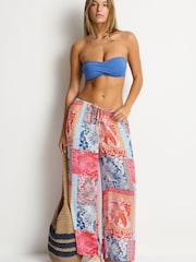 Sea Level Coco Island Surf Trousers - Imagen 2 de 5