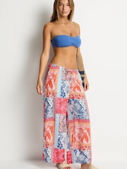 Sea Level Coco Island Surf Trousers - Imagen 3 de 5