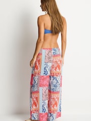 Sea Level Coco Island Surf Trousers - Imagen 4 de 5
