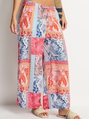 Sea Level Coco Island Surf Trousers - Imagen 5 de 5