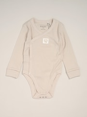 Rock-A-Bye Baby Boutique Toddler Outfit and Feeding Gift Set 5-Piece - Image 2 of 6