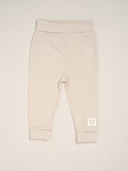 Rock-A-Bye Baby Boutique Toddler Outfit and Feeding Gift Set 5-Piece - Image 4 of 6