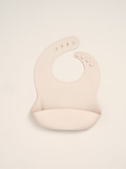 Rock-A-Bye Baby Boutique Toddler Outfit and Feeding Gift Set 5-Piece - Image 5 of 6