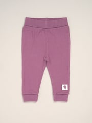 Rock-A-Bye Baby Boutique Toddler Outfit and Feeding Gift Set 5-Piece - Image 2 of 6