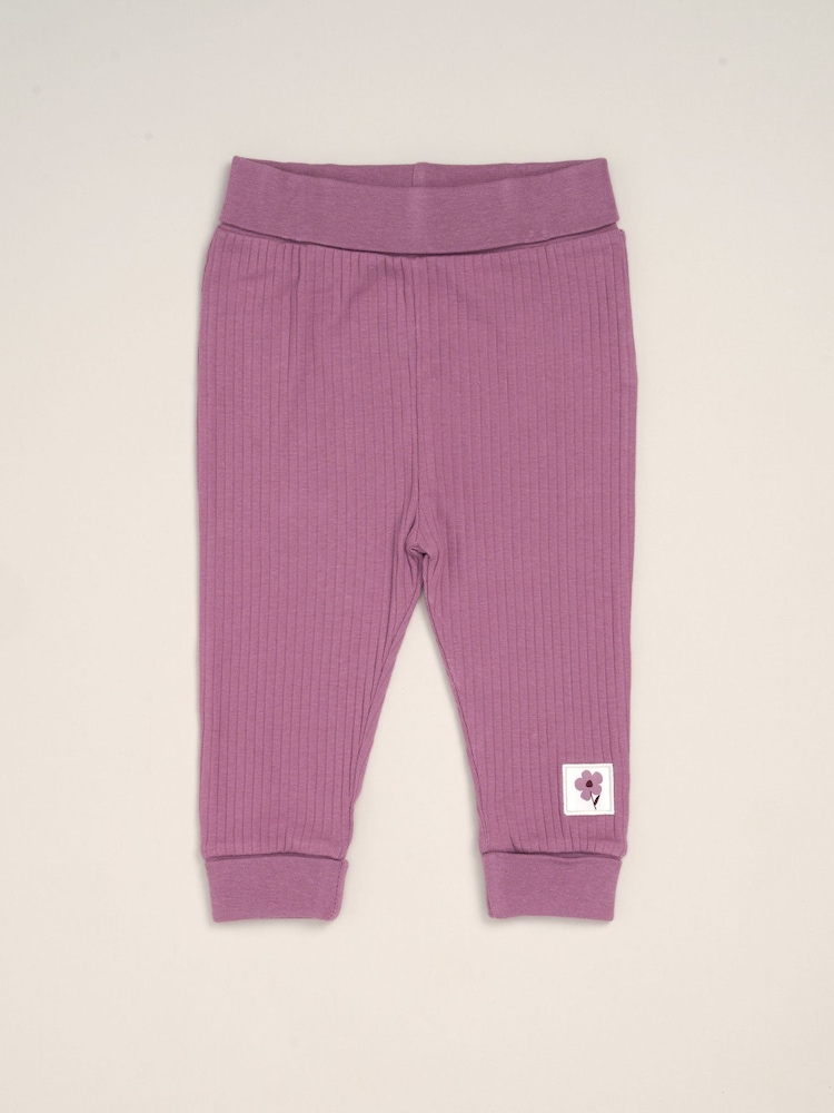 Rock-A-Bye Baby Boutique Toddler Outfit and Feeding Gift Set 5-Piece - Image 2 of 6