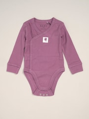 Rock-A-Bye Baby Boutique Toddler Outfit and Feeding Gift Set 5-Piece - Image 4 of 6