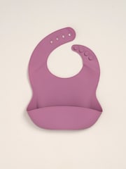 Rock-A-Bye Baby Boutique Toddler Outfit and Feeding Gift Set 5-Piece - Image 5 of 6