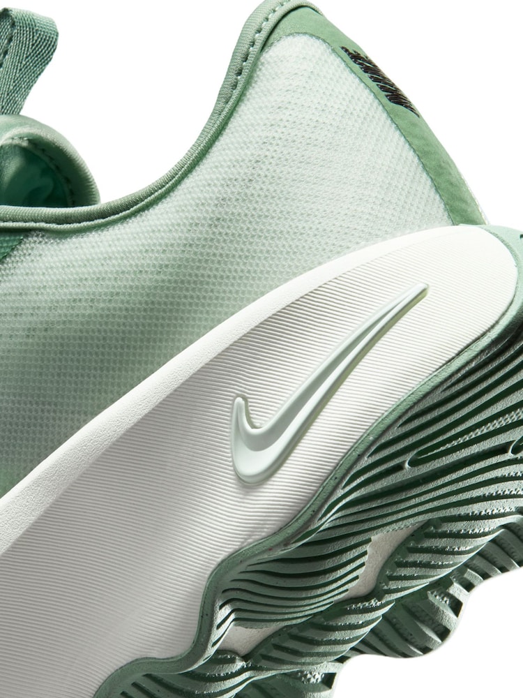 Vert - Baskets de marche Nike Motiva 2 - Image 7 de 7 Vert - Baskets de marche Nike Motiva 2 - Image 7 de 7