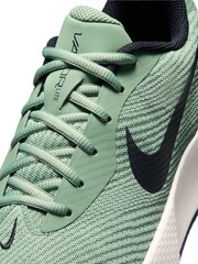 Zapatillas de tenis Nike Vapor Lite 3 para pistas de arcilla - Imagen 6 de 8