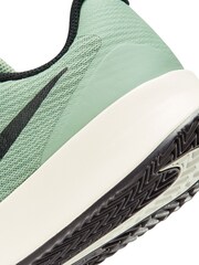 Zapatillas de tenis Nike Vapor Lite 3 para pistas de arcilla - Imagen 7 de 8
