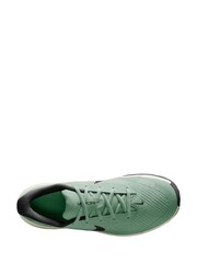 Zapatillas de tenis Nike Vapor Lite 3 para pistas de arcilla - Imagen 8 de 8