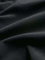 Black Active Gym to Swim 5 Inch Shorts - Image 2 of 5