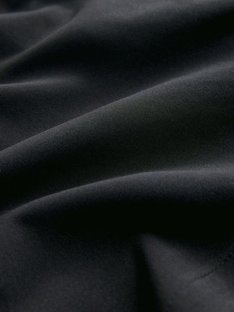 Black Active Gym to Swim 5 Inch Shorts - Image 2 of 5