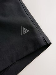 Black Active Gym to Swim 5 Inch Shorts - Image 5 of 5