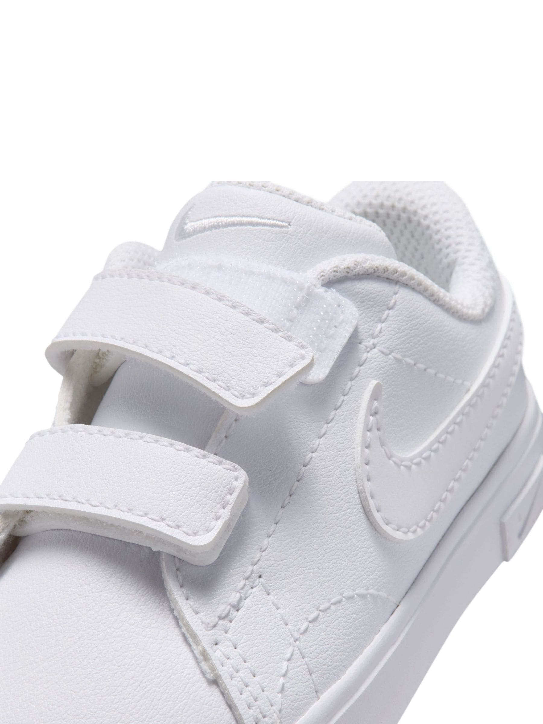 Comprar Branco - Tênis Nike Infantil Essencial para Tênis from