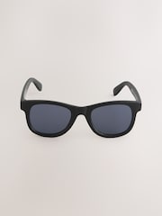 Black Sunglasses - Image 2 of 3