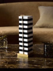 Wooden Blocks Stacking Game - 圖片 1，共 7