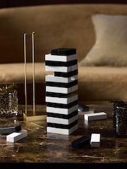 Wooden Blocks Stacking Game - 圖片 2，共 7