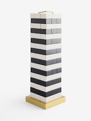 Wooden Blocks Stacking Game - 圖片 4，共 7