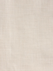 Stone Slim Fit Motionflex Textured Suit Jacket - Image 9 of 13