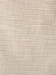 Stone Slim Fit Motionflex Textured Suit Trouser - Image 13 of 15