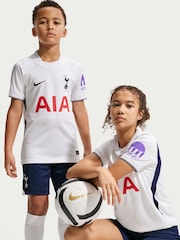 Nike Tottenham Hotspur 2026/27 Stadium Koti Lyhyt lahje -shortsit - Kuva 1 / 6