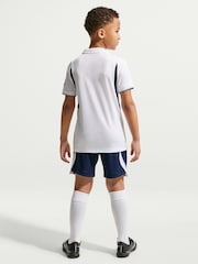 Nike Tottenham Hotspur 2026/27 Stadium Koti Lyhyt lahje -shortsit - Kuva 2 / 6