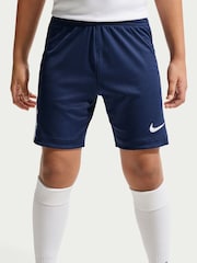 Nike Tottenham Hotspur 2026/27 Stadium Koti Lyhyt lahje -shortsit - Kuva 3 / 6