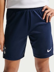 Nike Tottenham Hotspur 2026/27 Stadium Koti Lyhyt lahje -shortsit - Kuva 4 / 6