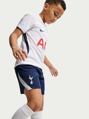 Nike Tottenham Hotspur 2026/27 Stadium Koti Lyhyt lahje -shortsit - Kuva 5 / 6