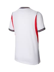 Nike Home England 2026 Stadium Football Shirt - Image 9 of 10