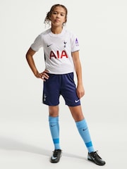 Nike Tottenham Hotspur T-Shirt - 画像 1 / 8