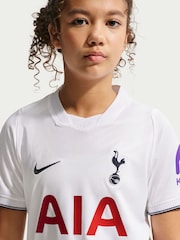 Nike Tottenham Hotspur T-Shirt - 画像 2 / 8